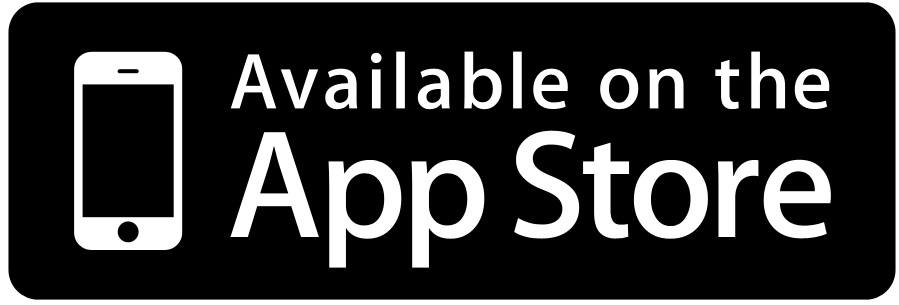 download-app